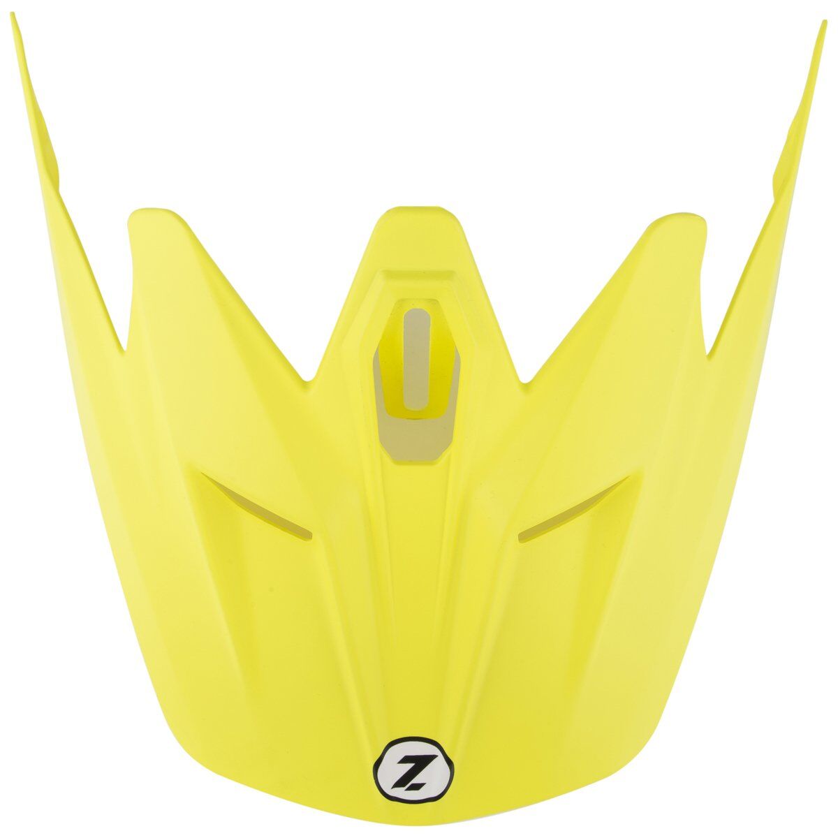 Lazer Part Visor Phoenix+ Flash Sarı One