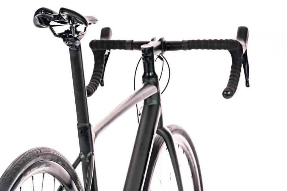 Giant Contend AR 1 XL