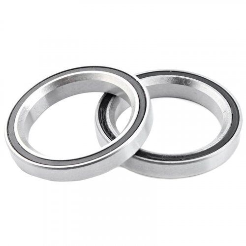 Pro Furç Rulmanı RS-11 1 SET (2 adet) 1-1/8''