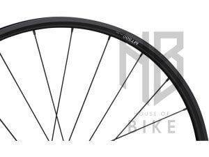 Shimano MT500 ÖN/ARKA JANT SETİ 27.5'' Jant