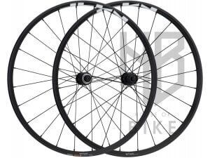 Shimano MT500 ÖN/ARKA JANT SETİ 27.5'' Jant