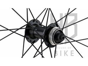 Shimano MT500 ÖN/ARKA JANT SETİ 29'' Jant