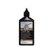 Shimano Bisiklet Zincir Yağı Wetlube 100ml