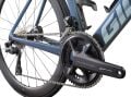 Giant Propel Advanced Pro 0 - Ocean Twilight - ML