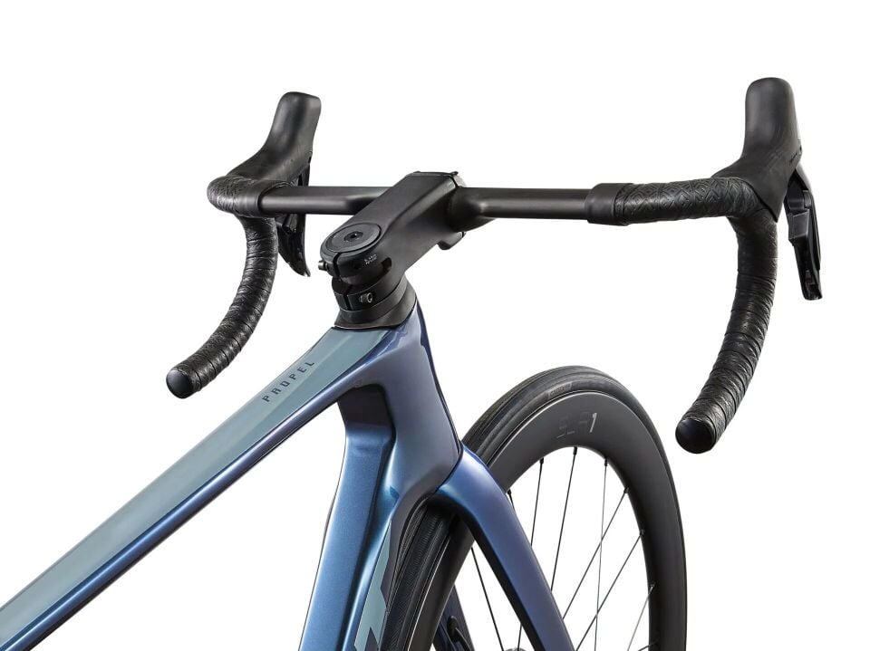 Giant Propel Advanced Pro 0 - Ocean Twilight - ML