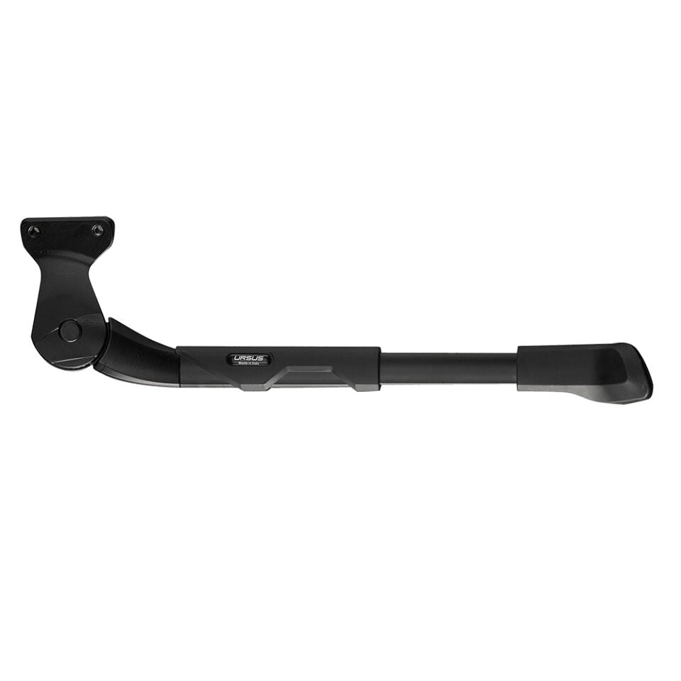 Ursus KING EVO REAR XL Park Ayağı | R78XL | Arka Çatal Bağlantılı | 27,5-29