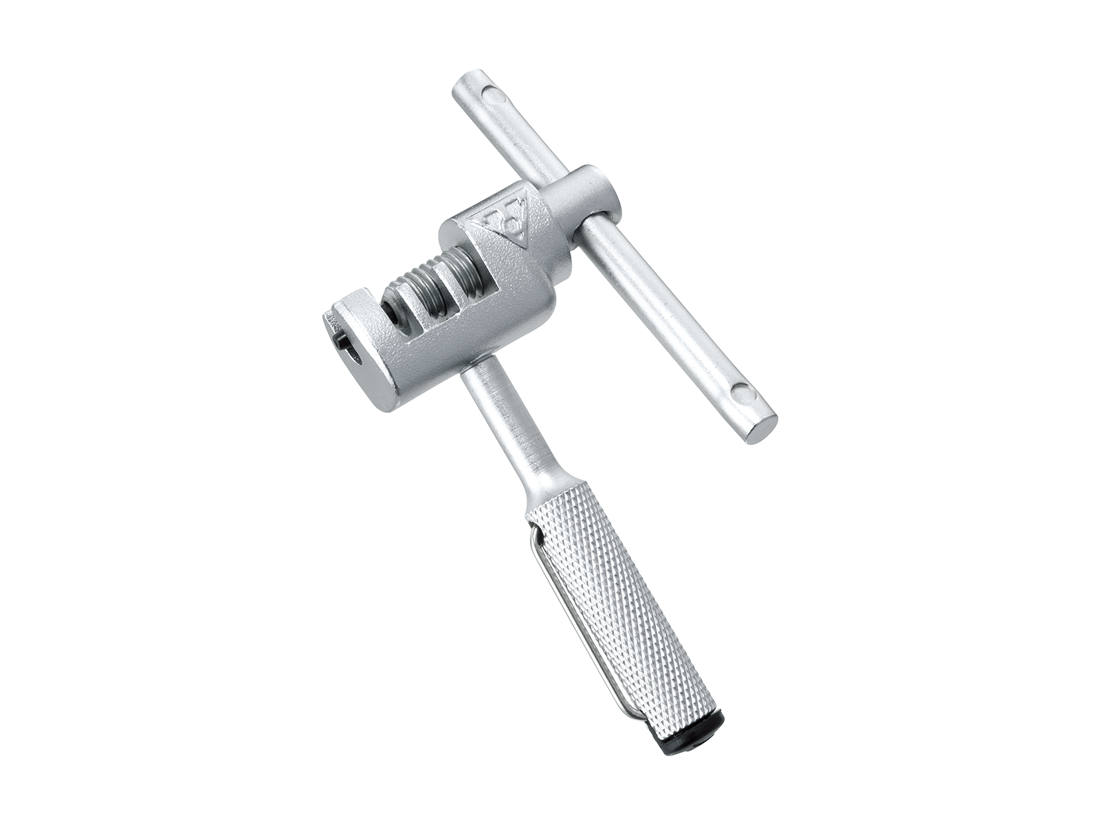 TOPEAK - Universal Chain Tool - Zincir Anahtarı - TT1303
