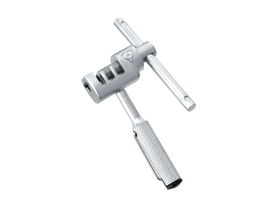 TOPEAK - Universal Chain Tool - Zincir Anahtarı - TT1303