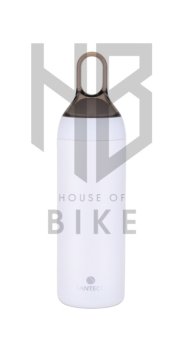 SANTECO YOGA MILK MATARA 0.5L BEYAZ