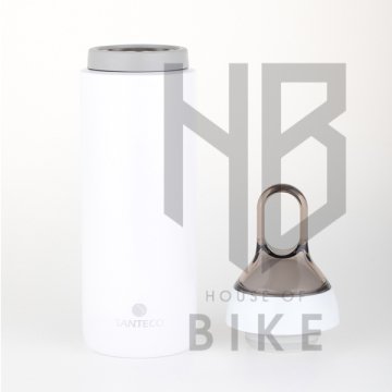 SANTECO YOGA MILK MATARA 0.5L BEYAZ