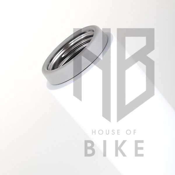 SANTECO YOGA MILK MATARA 0.5L BEYAZ