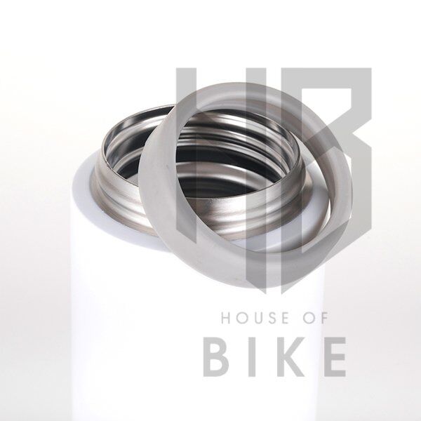 SANTECO YOGA MILK MATARA 0.5L BEYAZ