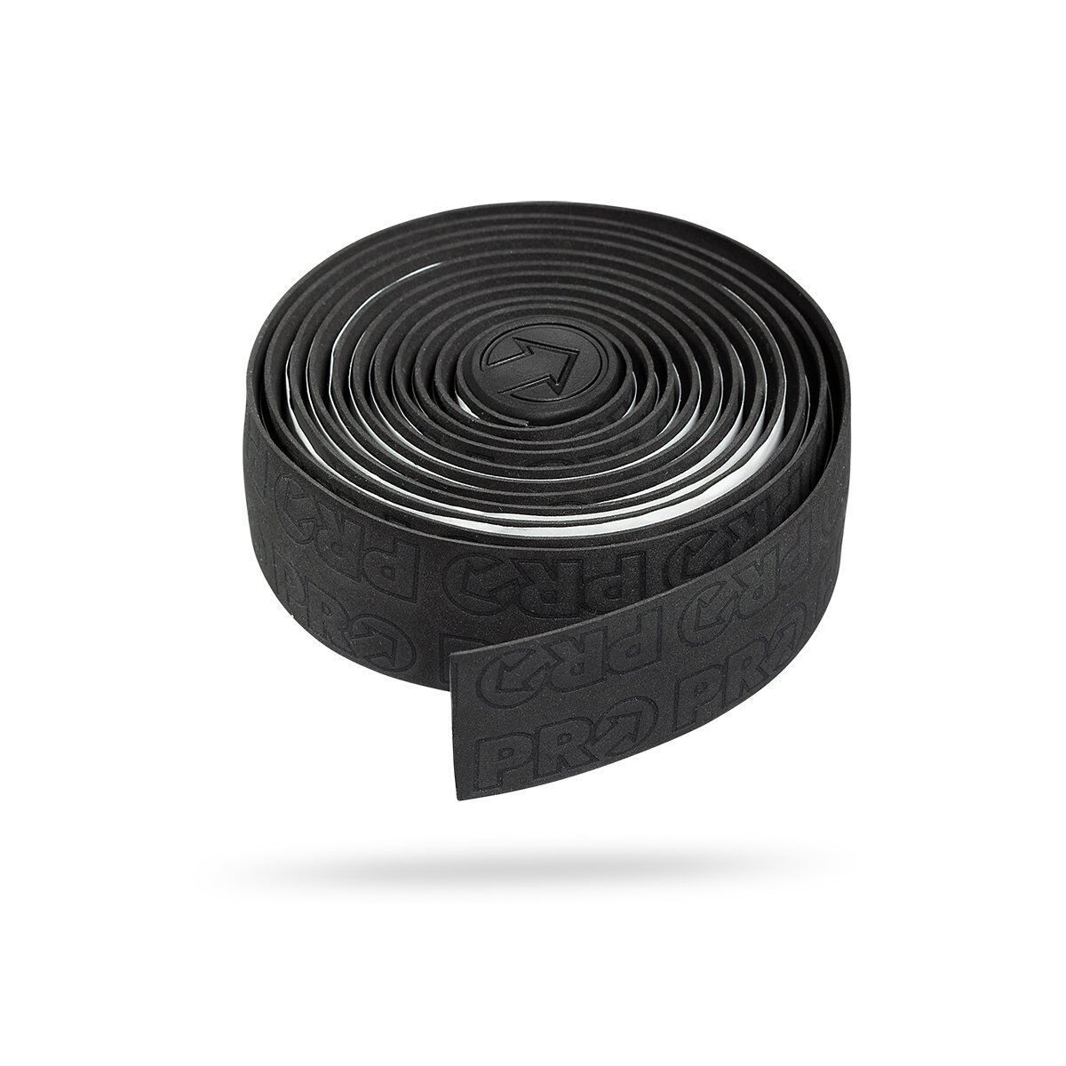 PRO Gidon Bandı Sport Control Team 3 mm Siyah