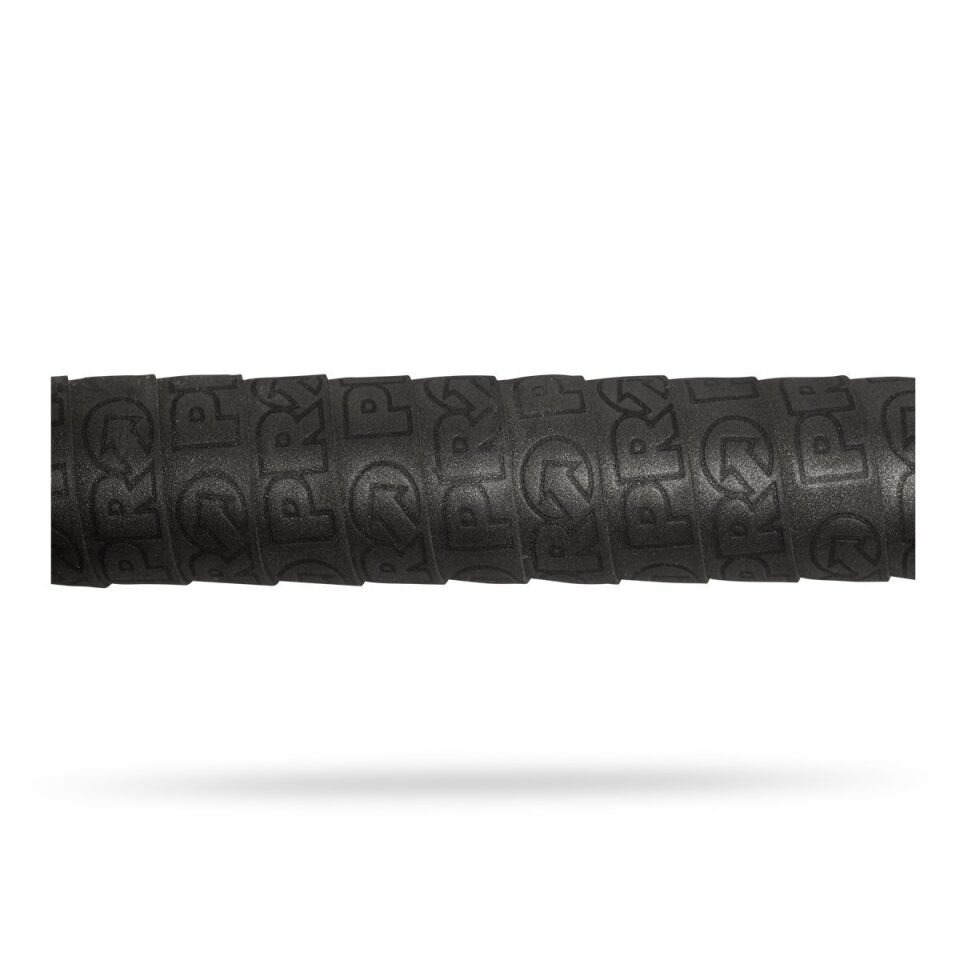 PRO Gidon Bandı Sport Control Team 3 mm Siyah