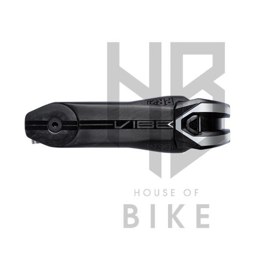 Pro Vibe Karbon UD Gidon Boğazı (UD Carbon) 90mm / 31.8mm +/-8