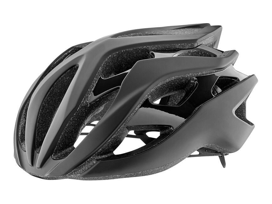 GIANT REV KASK