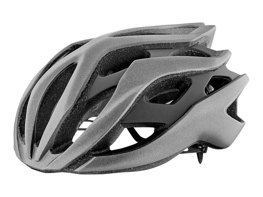 GIANT REV KASK