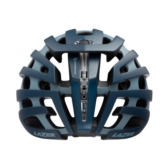Lazer Kask Z1 CE