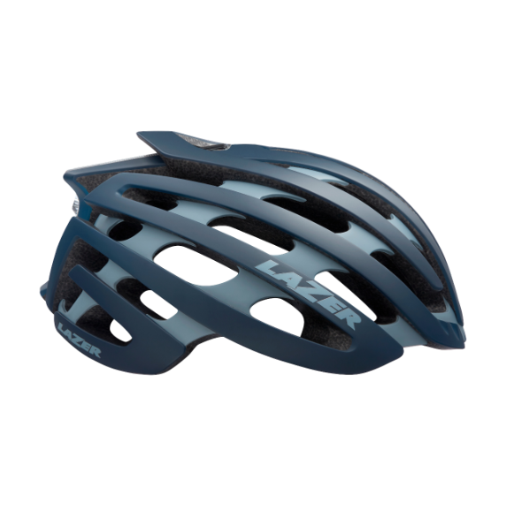 Lazer Kask Z1 CE