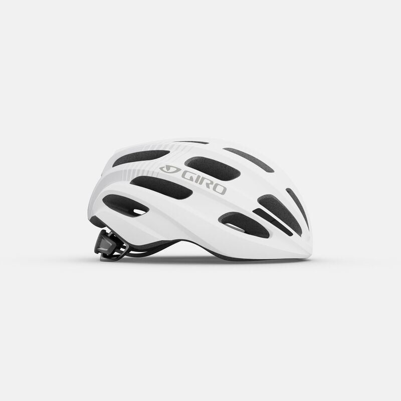Giro Isode Mips Kask - Mat Beyaz - Universal (54-61Cm)