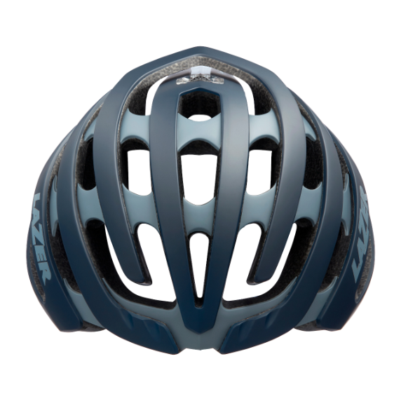 Lazer Kask Z1 CE Frost Mavi Large