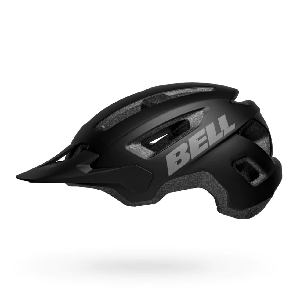 BELL Nomad 2 Kask - Universal (M/L 53-60cm)