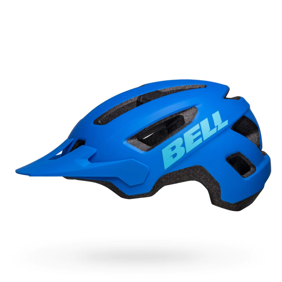 BELL Nomad 2 Kask - Universal (M/L 53-60cm)