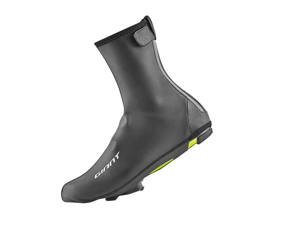 Giant Caldo Termal Ayakkabı Kılıfı | Small | 38-40