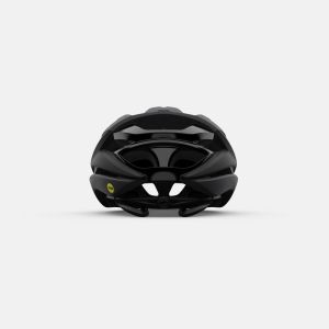 Giro Syntax Mips Kask