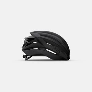 Giro Syntax Mips Kask