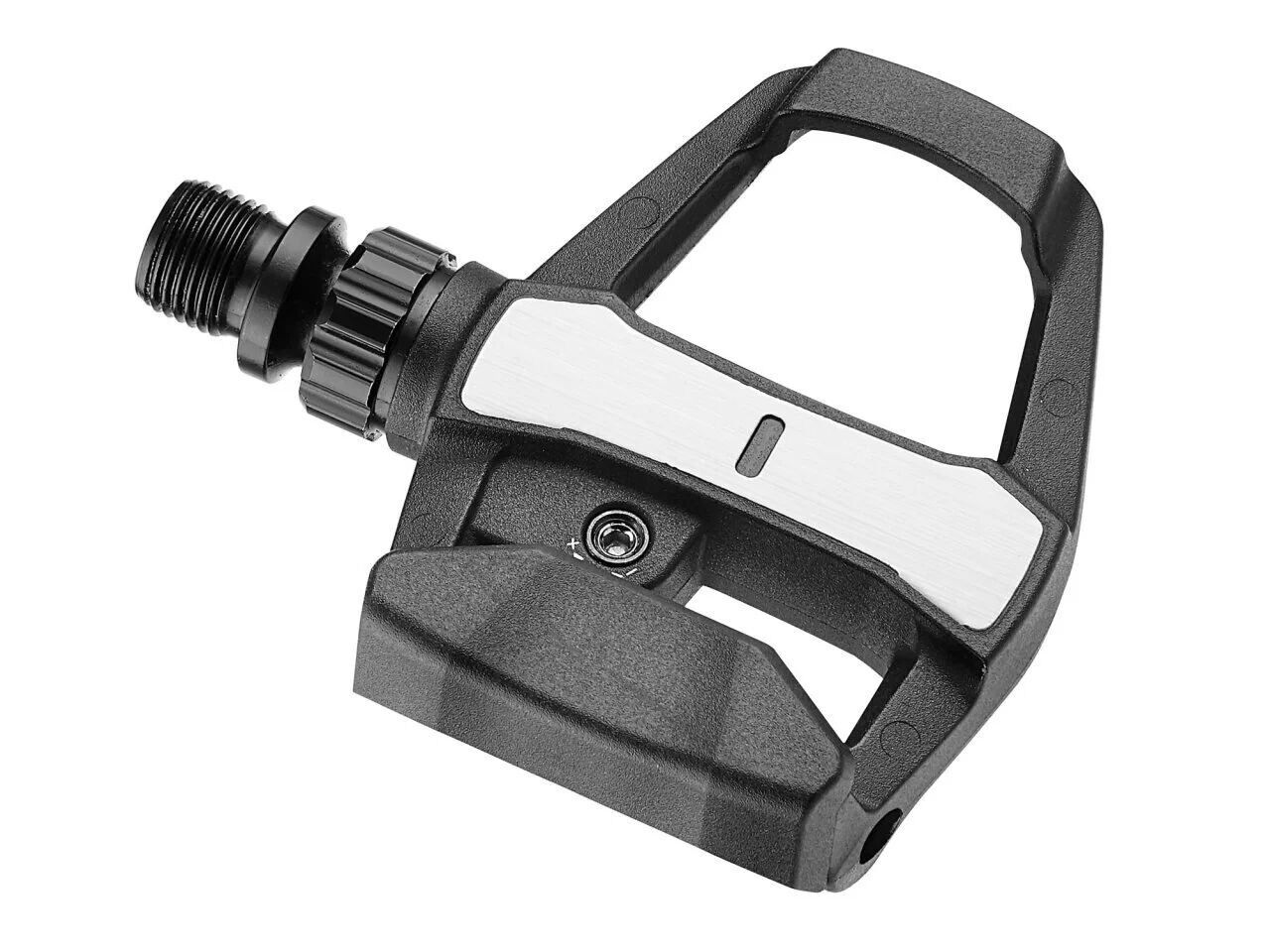 Giant Road Elite - Kilitli Pedal