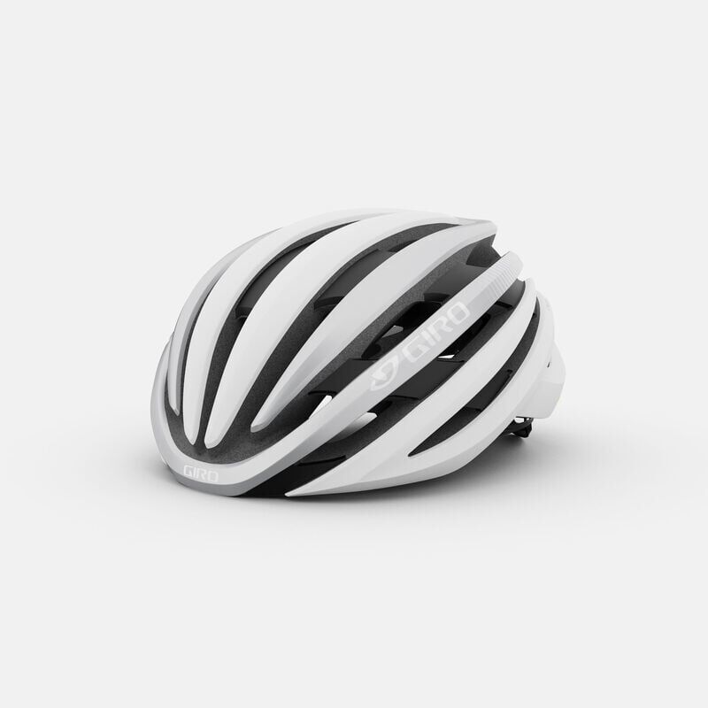 Giro Syntax Mips Kask Mat Beyaz - Small (51-55 Cm)