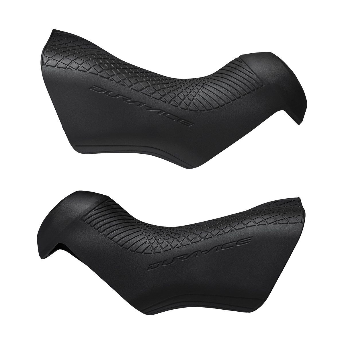 Shimano Bracket Cover Pair ST-R9170