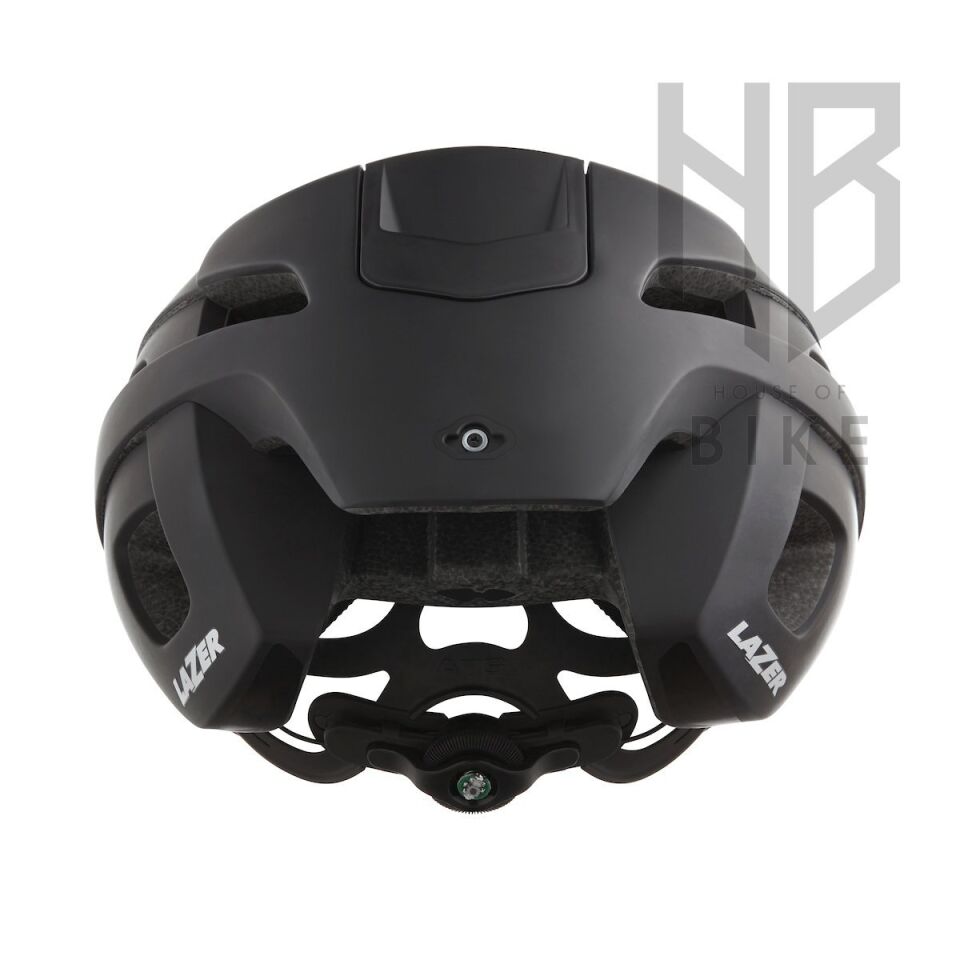 Lazer Bullet 2.0 Kask CE + Lens +Led Parlak Turuncu Large