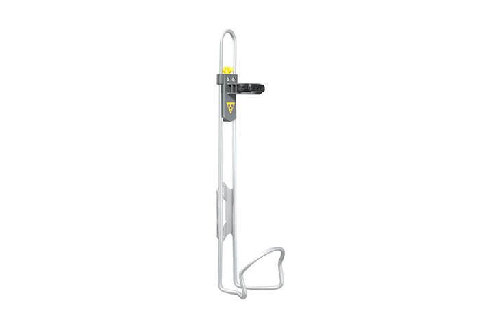 Topeak Modula Cage XL Matara Kafesi TMD02B