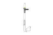 Topeak Modula Cage XL Matara Kafesi TMD02B