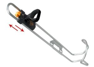Topeak Modula Cage XL Matara Kafesi TMD02B