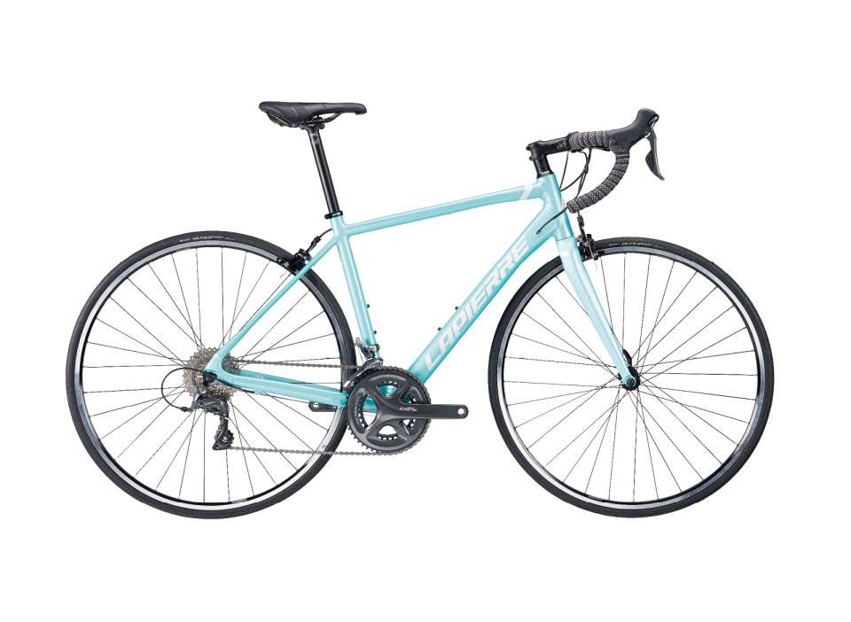 Lapierre Sensium 1.0 Women