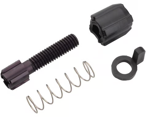 Shimano 105 BR-R7000 Fren Kablosu Ayar Ünitesi