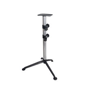 Roto Junior Ayarlı Kancalı Tamir Standı