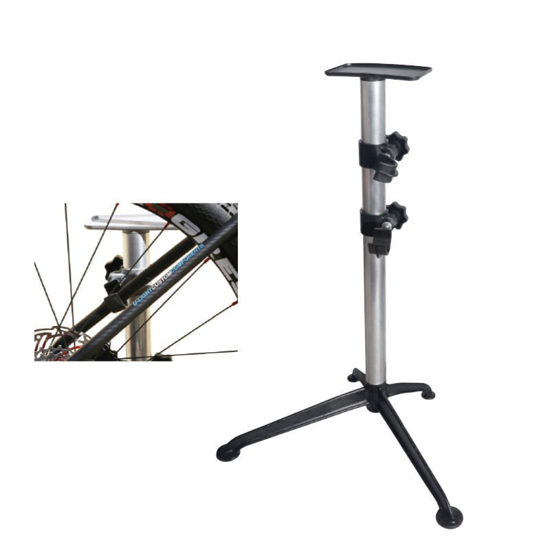 Roto Junior Ayarlı Kancalı Tamir Standı