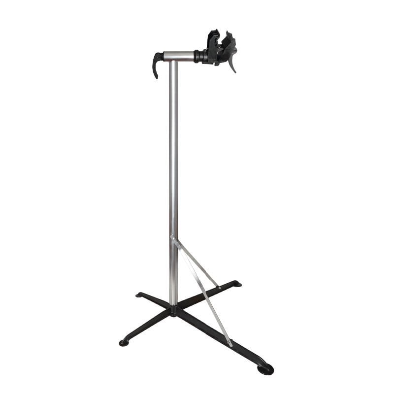 Roto Tripod Senior Ayaklı Tamir Standı