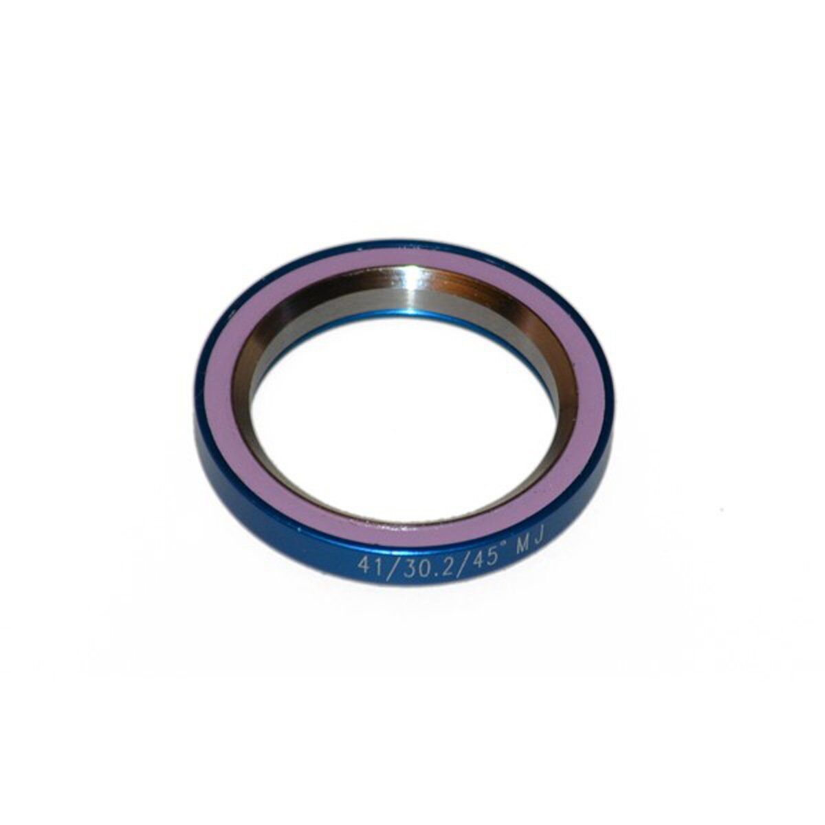 PRO Cartridge Bearing Hybrid YPRHS0073