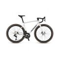 Mosso R16 Ultegra Di2 Carbon