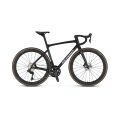 Mosso R16 Ultegra Di2 Carbon