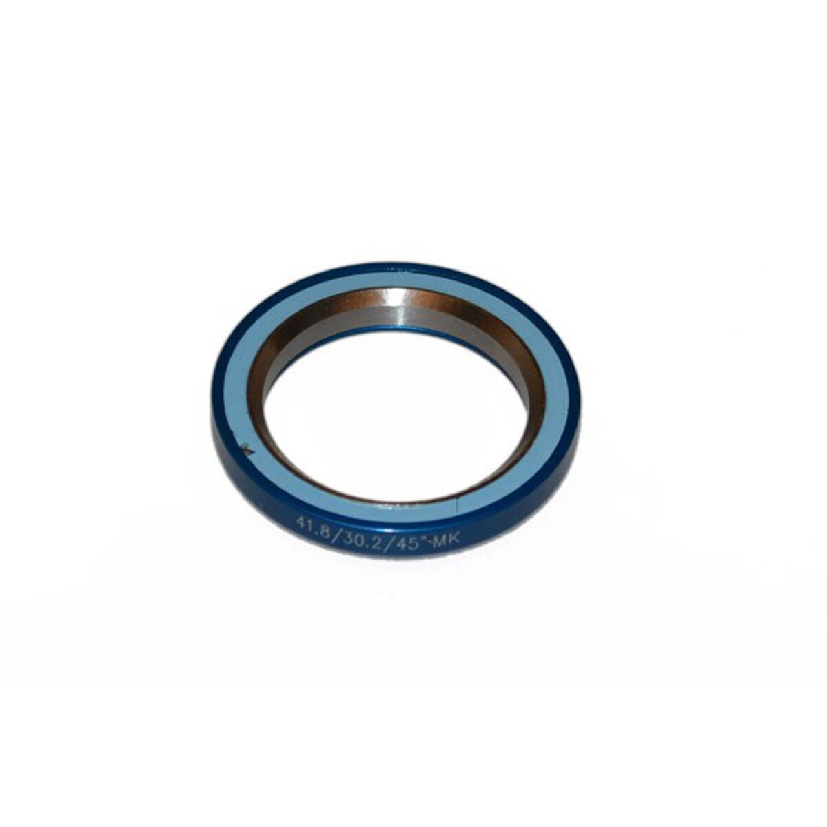 PRO Cartridge Bearing Hybrid YPRHS0074