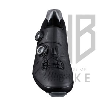 Shimano S-Phyre SH-XC901 Bisiklet Ayakkabısı Mavi - 46