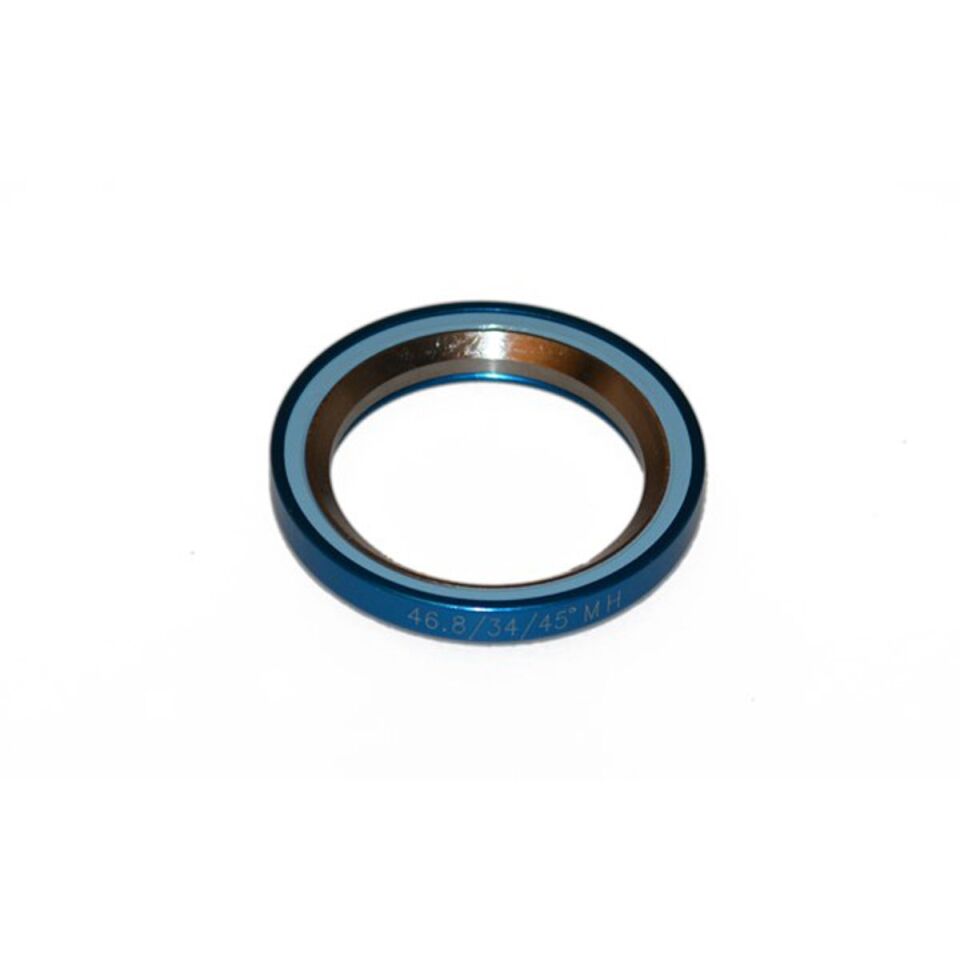 PRO Cartridge Bearing Hybrid YPRHS0075