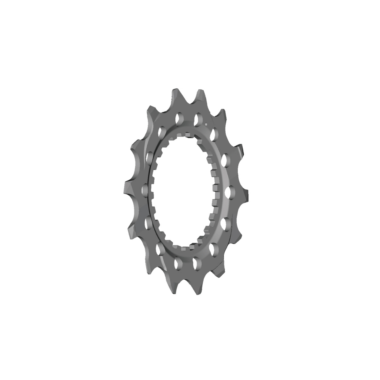 Shimano Dişli çark 14T CSM8100 12-SPEED