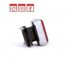 Magic Shine Seeme 60 Akıllı Sensörlü Arka Stop